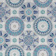 Papier Peint Rosetta