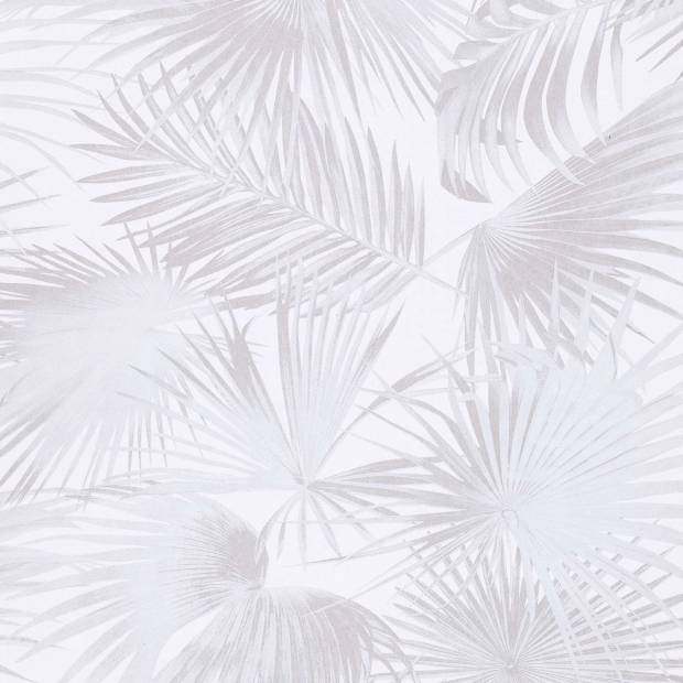 Papier Peint Ratan