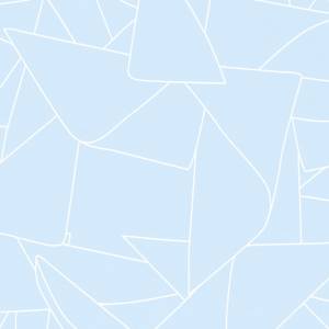 Papier Peint Windmill