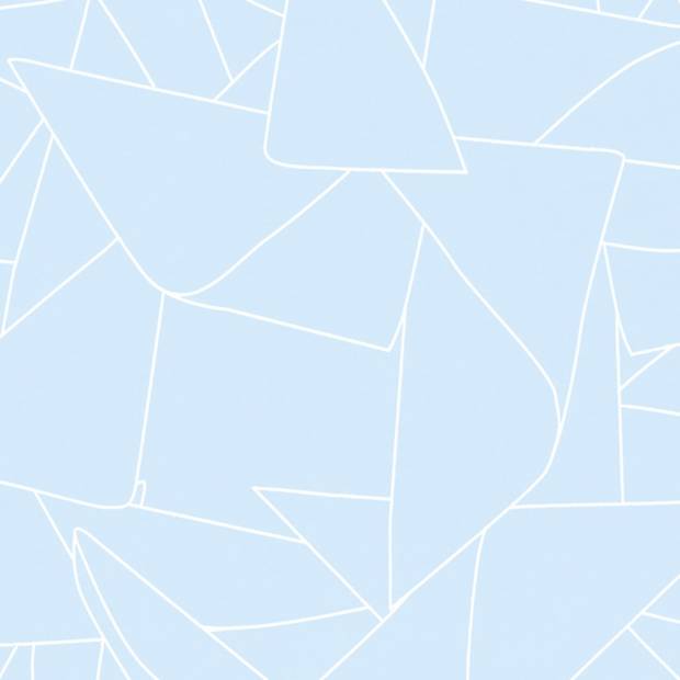 Papier Peint Windmill