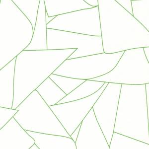 Papier Peint Windmill