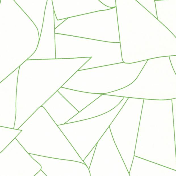 Papier Peint Windmill