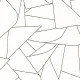 Papier Peint Windmill