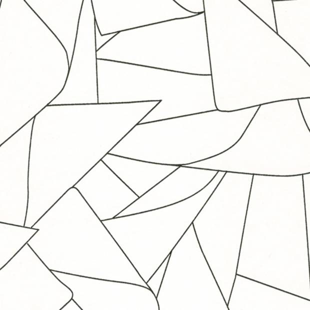 Papier Peint Windmill