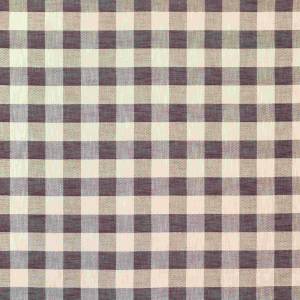 Tissu Catamaran Check