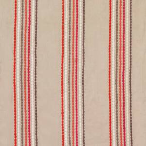 Tissu Kashan Stripe