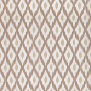 Tissu Ithaki Sheer