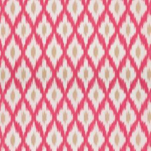 Tissu Ithaki Sheer