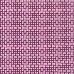 Tissu Paxos