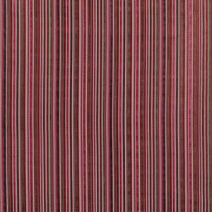 Tissu Corniche