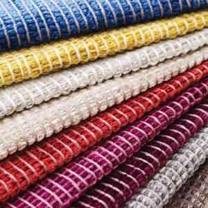 Tissu Beaulieu
