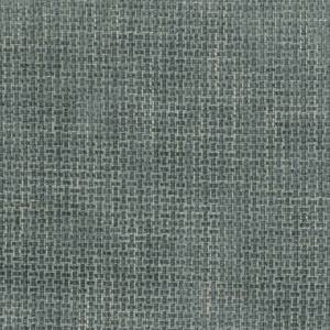 Tissu Menton