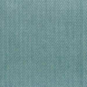 Tissu Birr