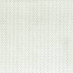 Tissu Birr