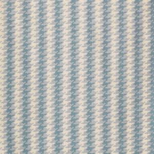 Tissu Granagh