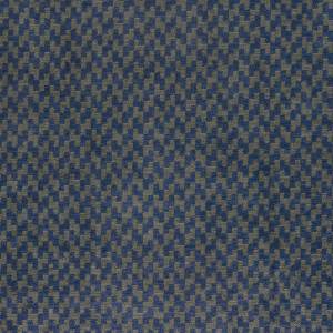 Tissu Roscrea
