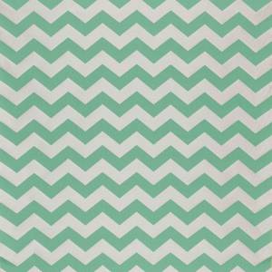 Tissu Breeze Chevron