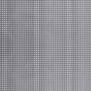 Tissu Checkers