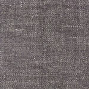 Tissu Carlyle
