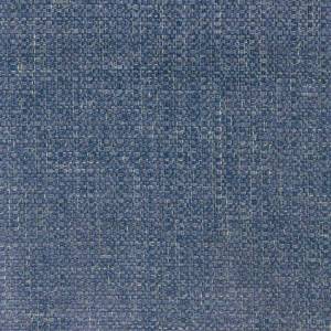 Tissu Carlyle