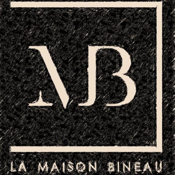 Juliette, décoratrice pour la Maison Bineau